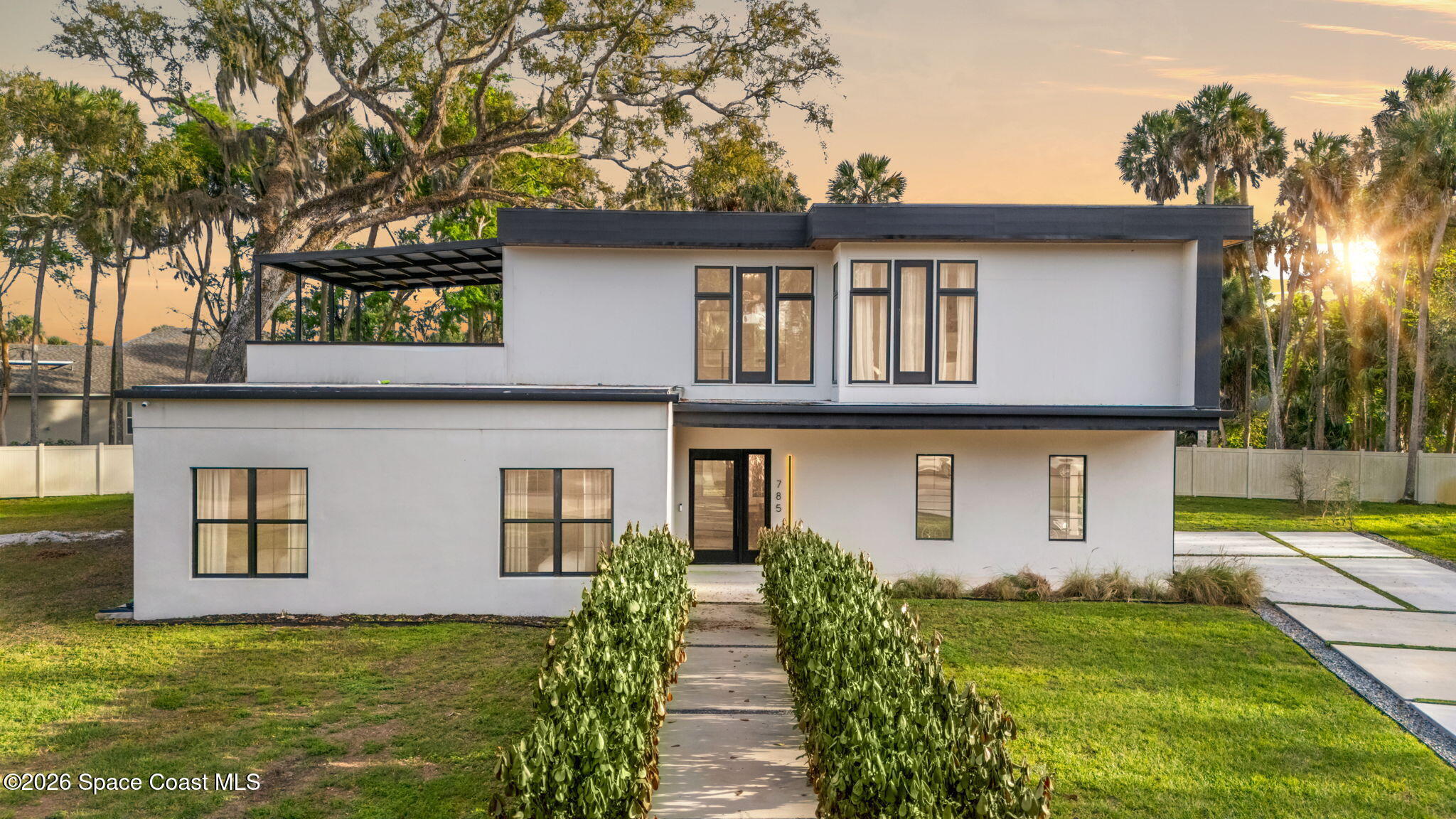 1-web-or-mls-Photo Mar 05 2026, 5 14 10