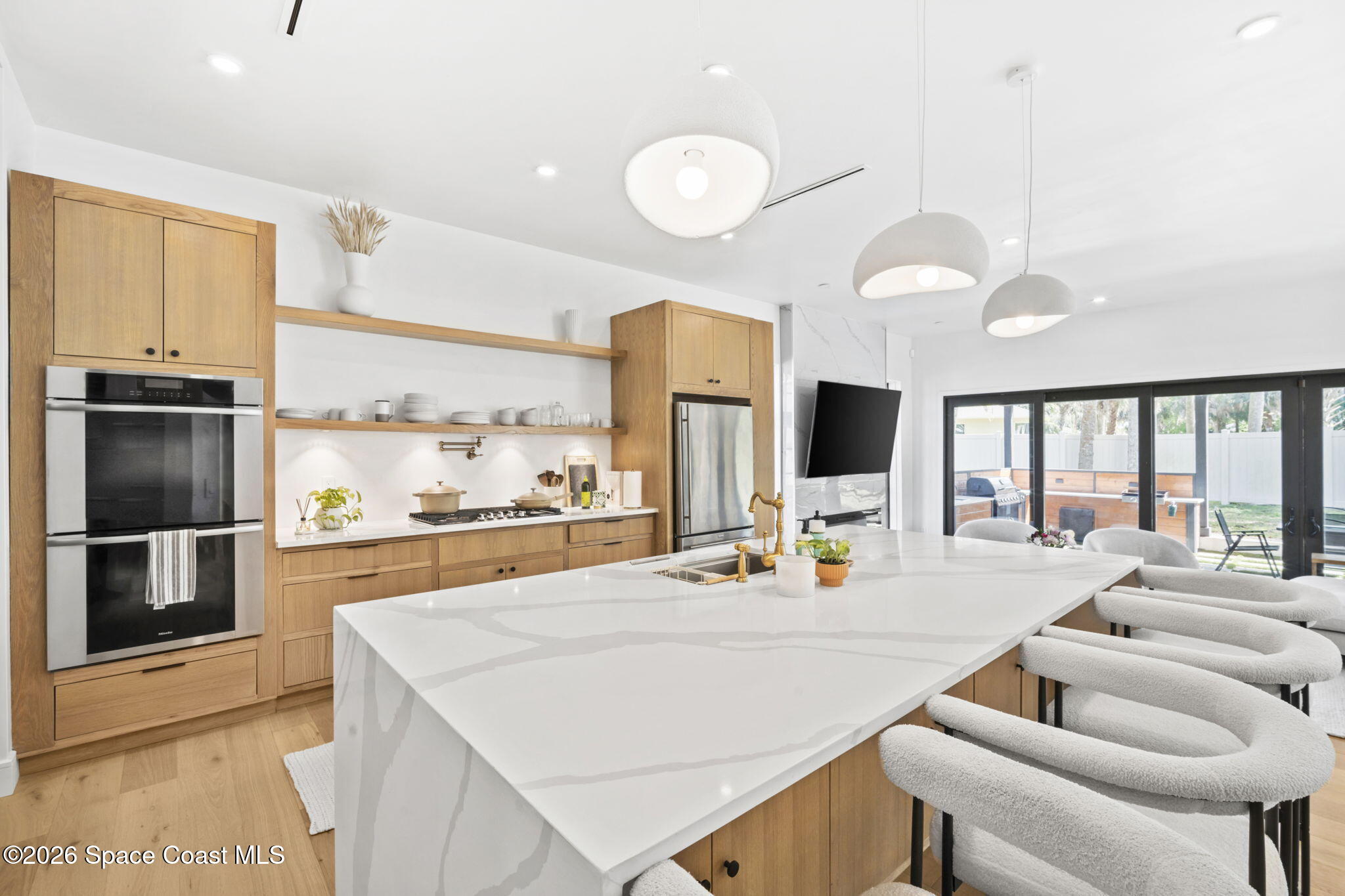 785 Seymour Road Northeast Palm Bay, FL 32905 - Photo 13 of 67 10-web-or-mls-SEYMOUR30 (2)