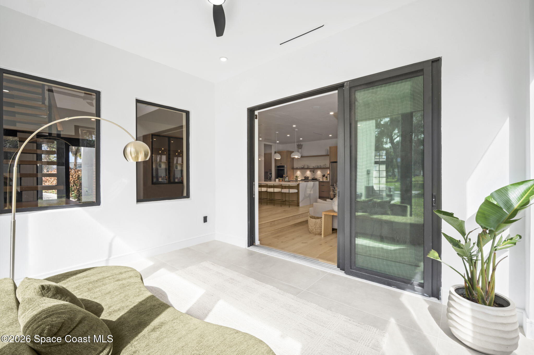 785 Seymour Road Northeast Palm Bay, FL 32905 - Photo 32 of 67 25-web-or-mls-SEYMOUR87 (2)