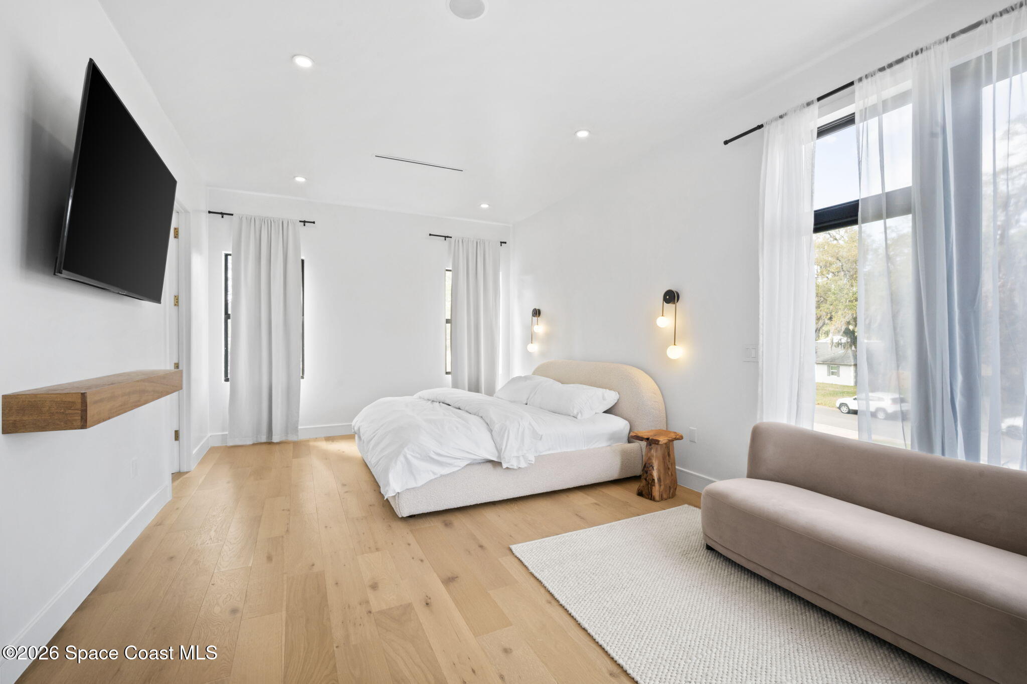 785 Seymour Road Northeast Palm Bay, FL 32905 - Photo 44 of 67 51-web-or-mls-SEYMOUR. MAIN12