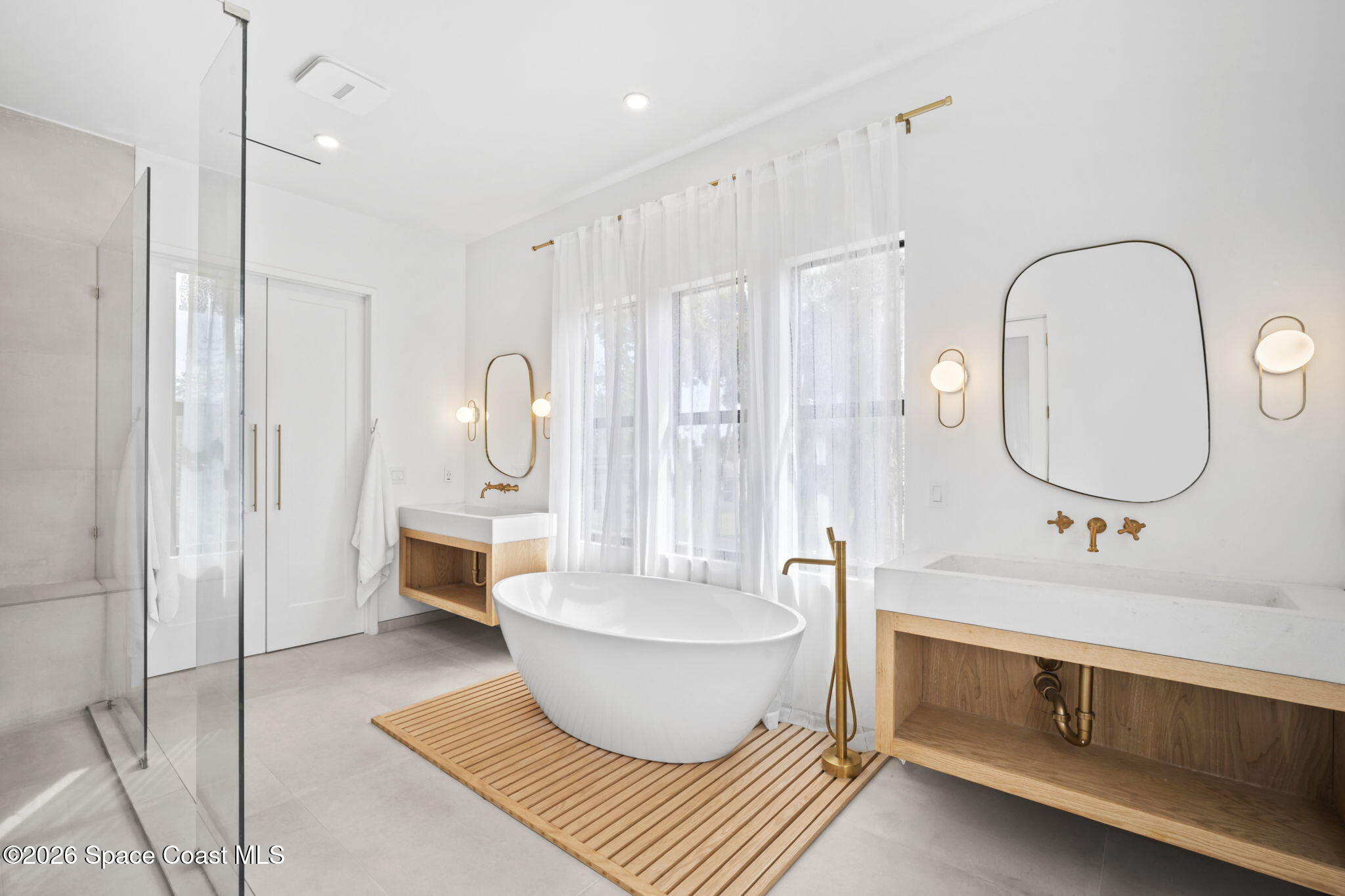 785 Seymour Road Northeast Palm Bay, FL 32905 - Photo 47 of 67 54-web-or-mls-SEYMOUR. MAIN18