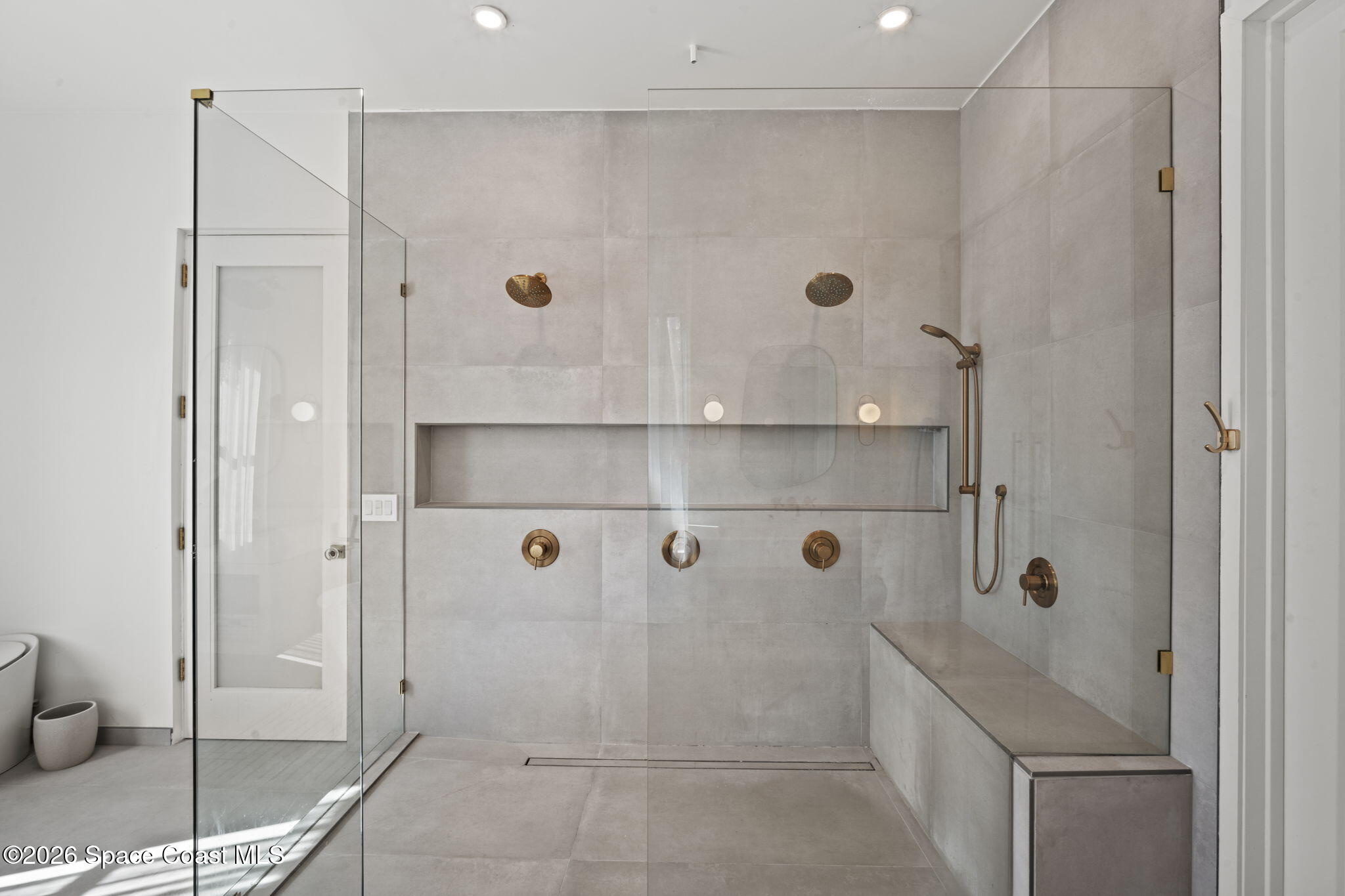 785 Seymour Road Northeast Palm Bay, FL 32905 - Photo 53 of 67 58-web-or-mls-DSC02988