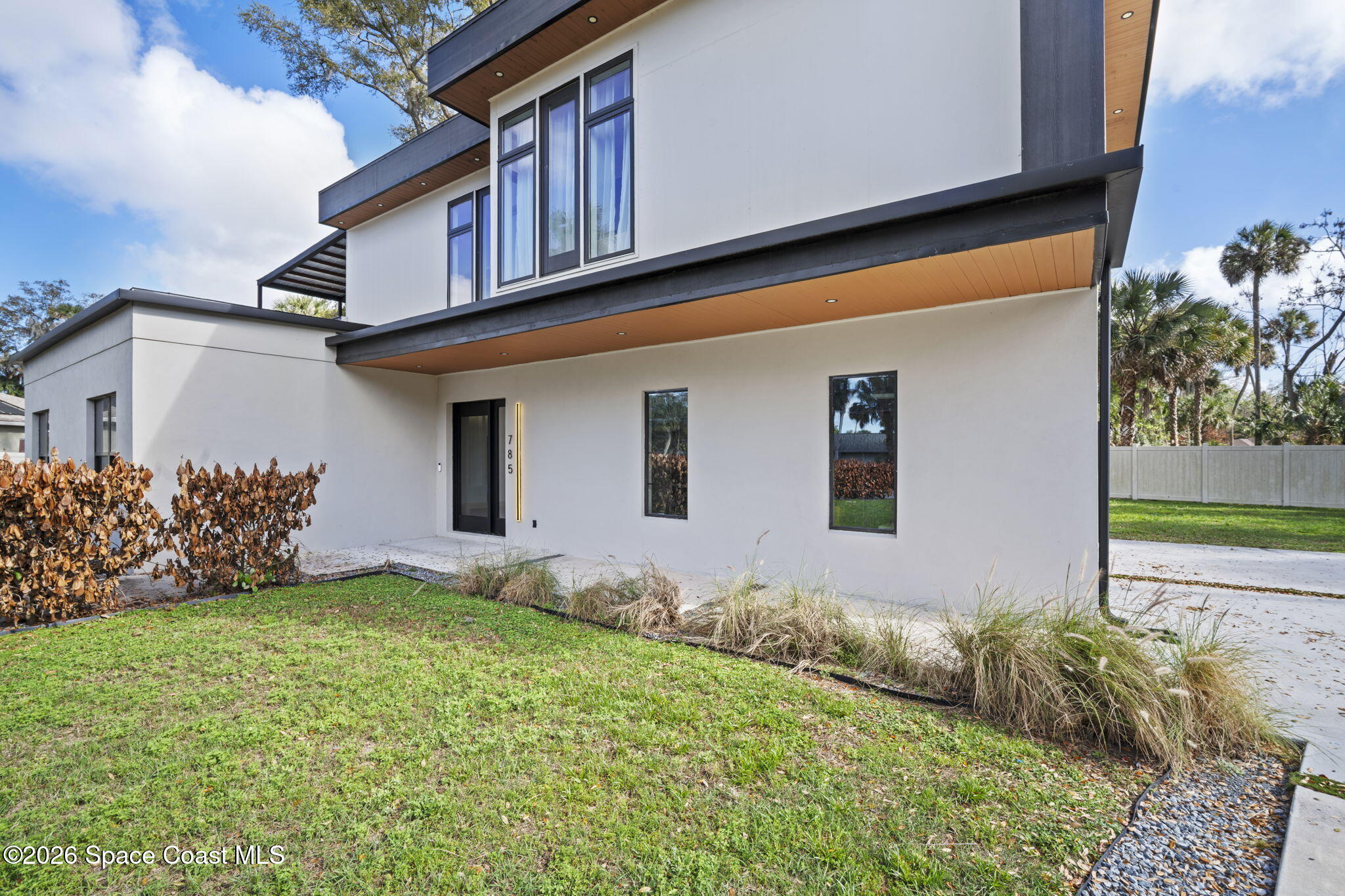 785 Seymour Road Northeast Palm Bay, FL 32905 - Photo 64 of 67 70-web-or-mls-DSC03009