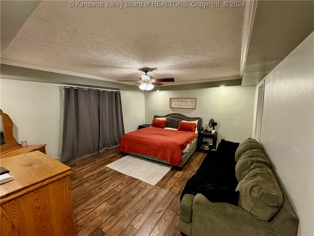 138 Anchor Road Chapmanville, WV 25508 - Photo 18 of 50 Gallery Image 18