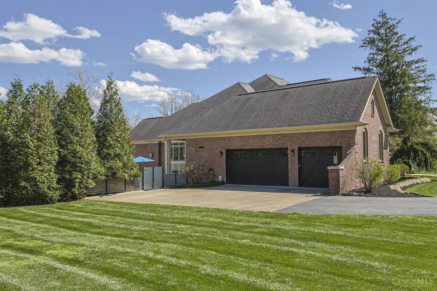 6340 Miami Road Cincinnati, OH 45243 - Photo 90 of 99