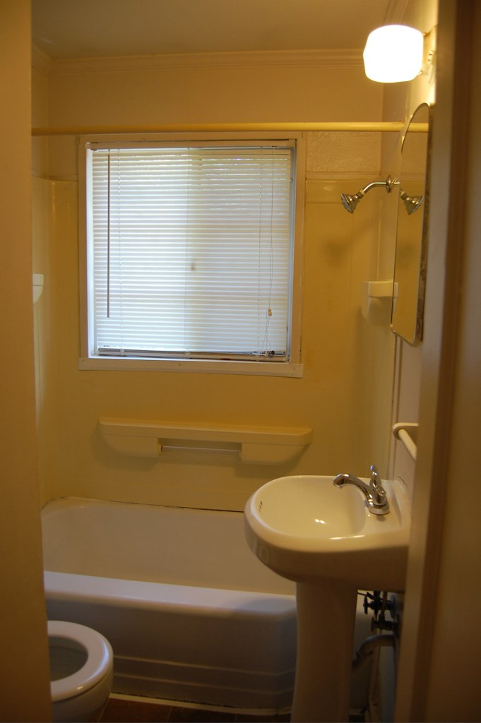 808 B Boardman Road Aiken, SC 29803 - Photo 8 of 12