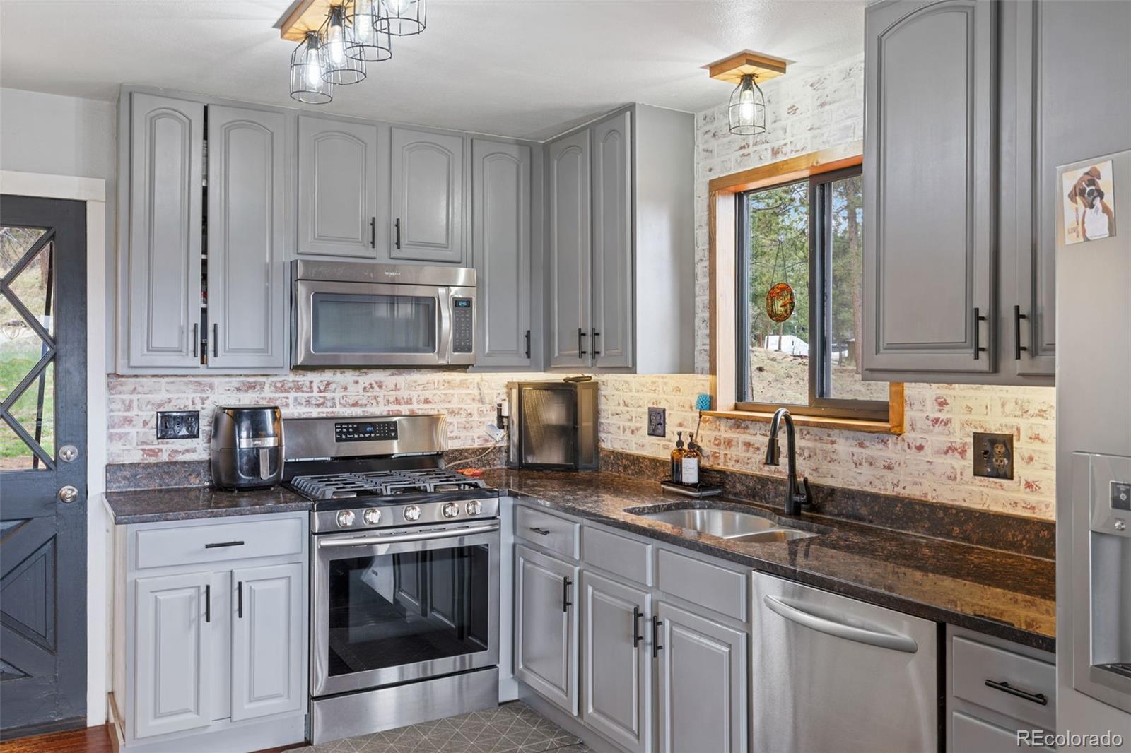 518 Pine Drive Bailey, CO 80421 - Photo 12 of 43