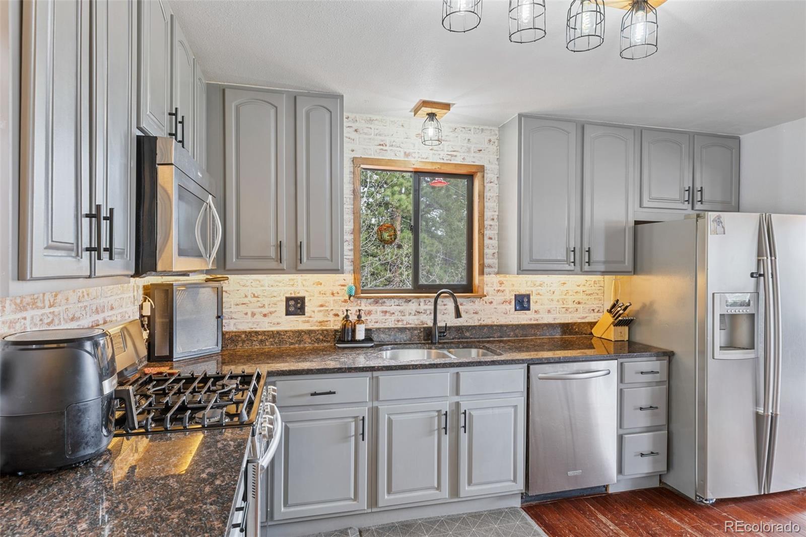 518 Pine Drive Bailey, CO 80421 - Photo 13 of 43