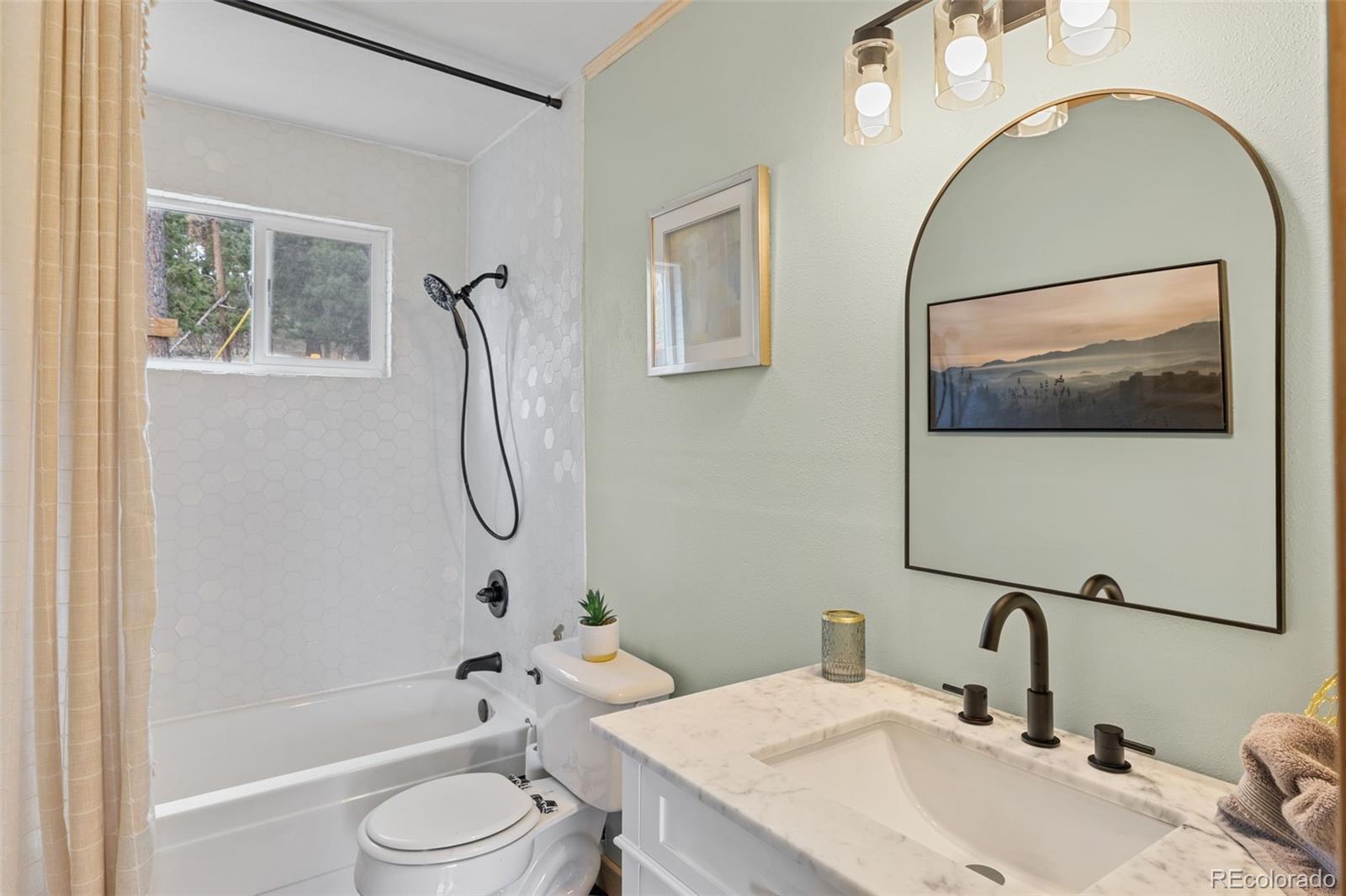 518 Pine Drive Bailey, CO 80421 - Photo 16 of 43