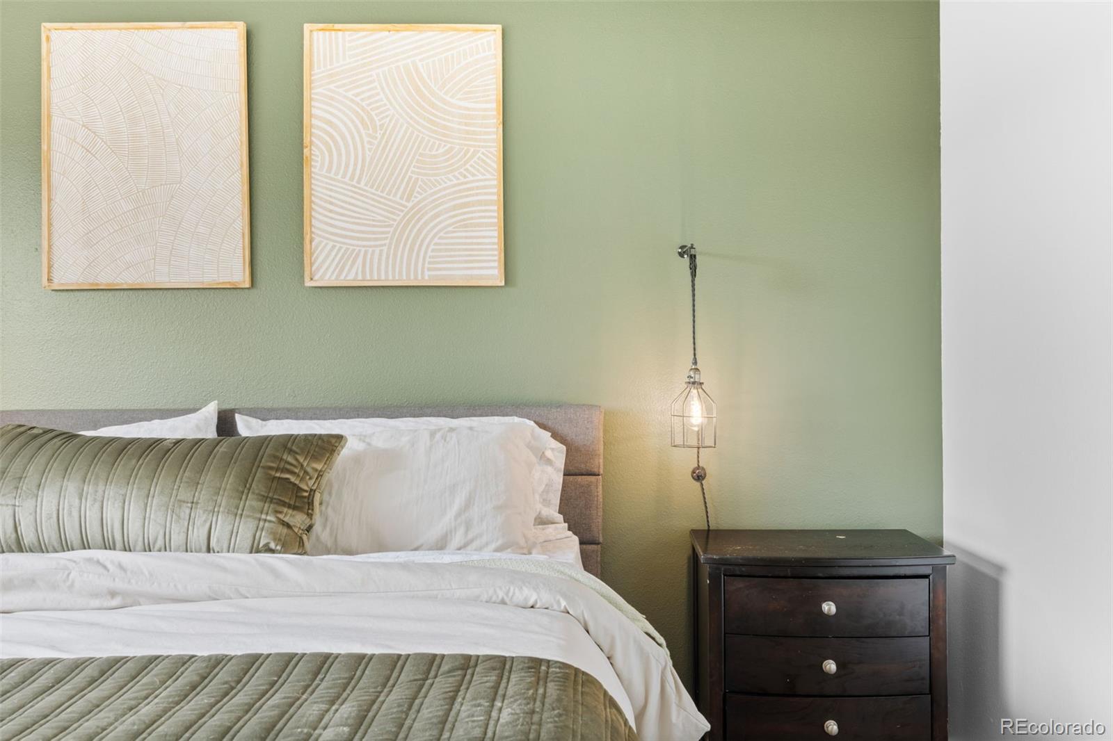 518 Pine Drive Bailey, CO 80421 - Photo 19 of 43