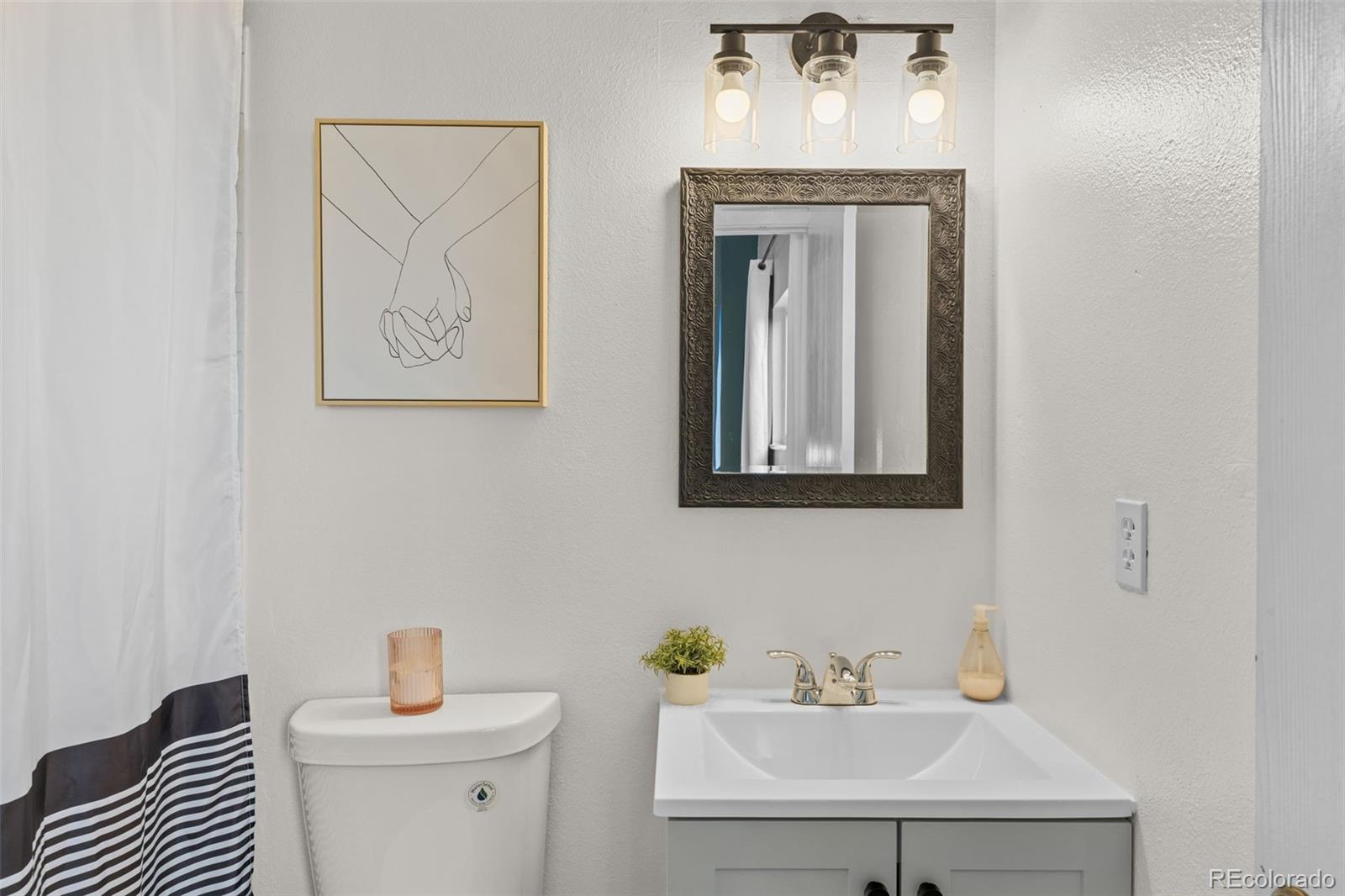 518 Pine Drive Bailey, CO 80421 - Photo 24 of 43