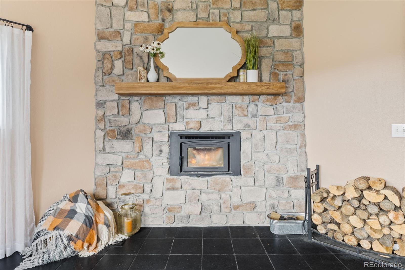 518 Pine Drive Bailey, CO 80421 - Photo 10 of 43