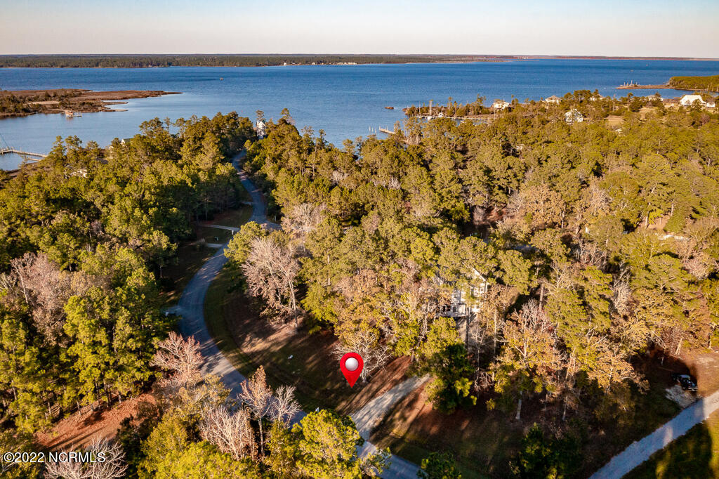 722 Winchester Way Merritt, NC 28556 - Photo 3 of 33 DJI_0879-Edit