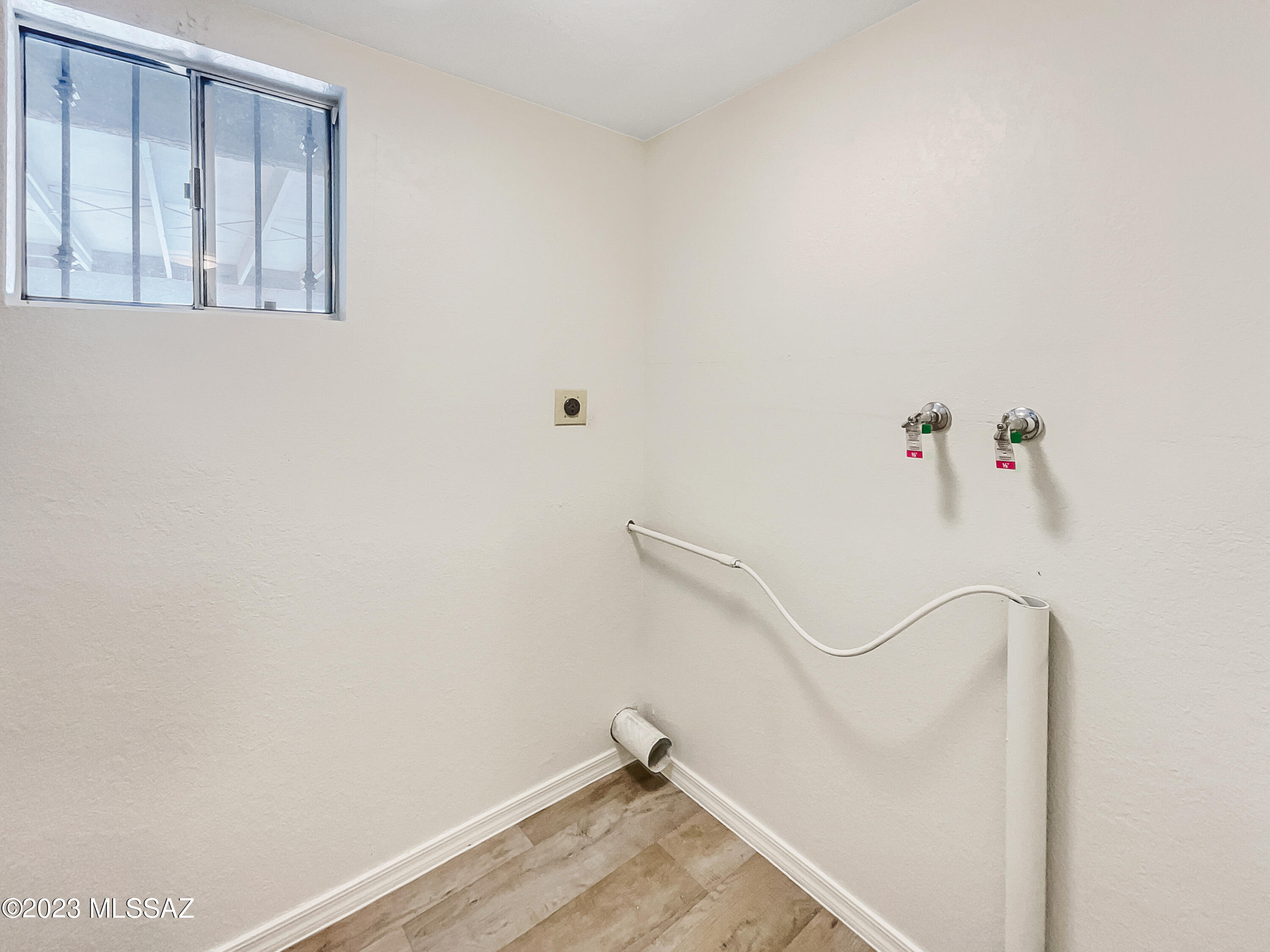 2773 West Anklam Road, Unit E Tucson, AZ 85745 - Photo 10 of 18