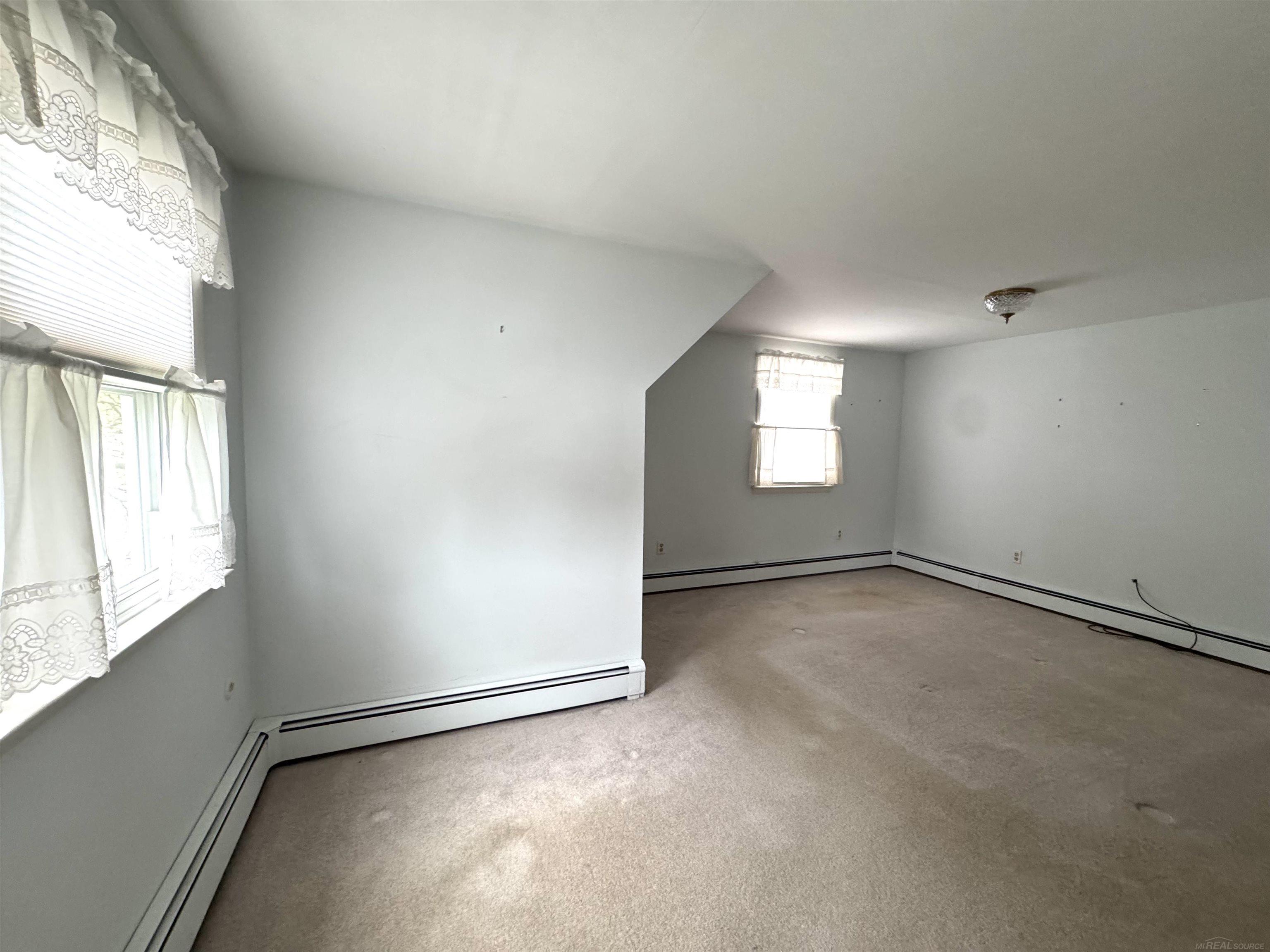 1228 North Main Street Rochester, MI 48307 - Photo 13 of 24