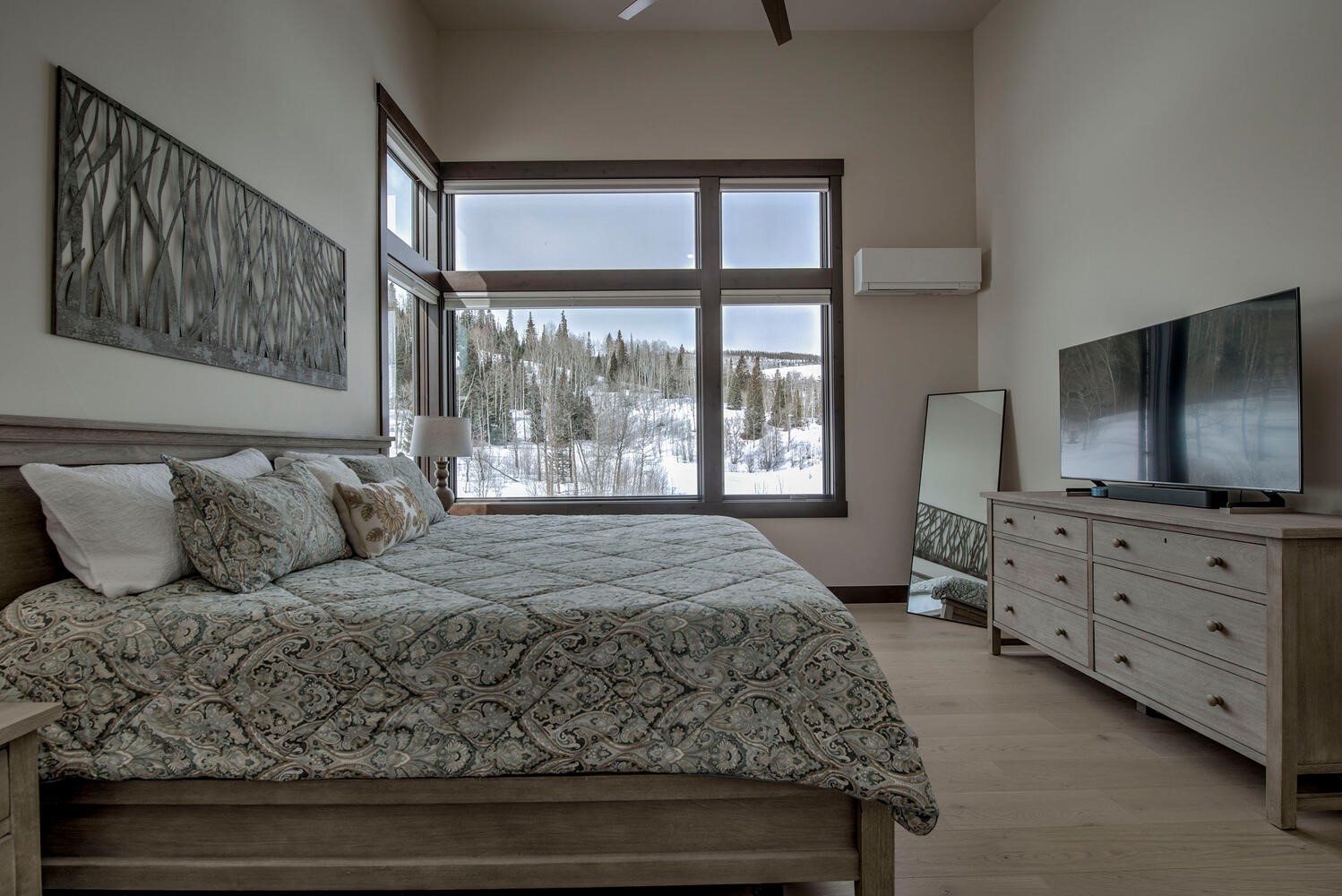 140 Vendette Road Silverthorne, CO 80498 - Photo 20 of 49 Gallery Image 20