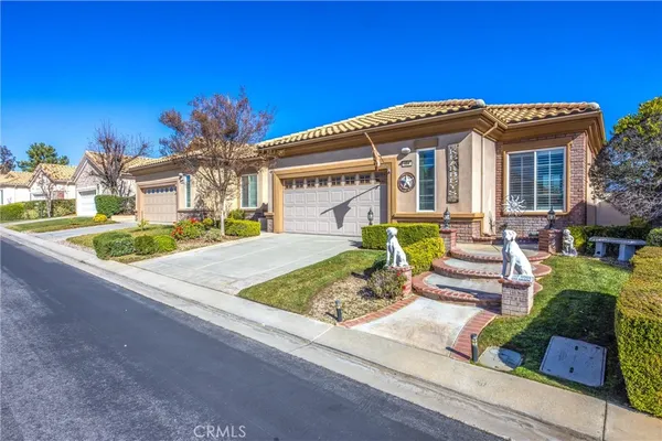 $439,900 | 484 Brooklawn Drive, Banning, CA 92220