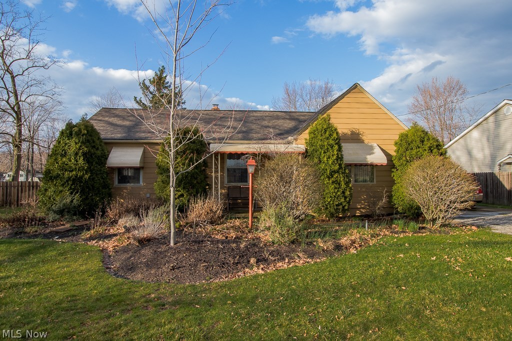 7299 Adkins Road Mentor, OH 44060 - Photo 22 of 28 Gallery Image 22