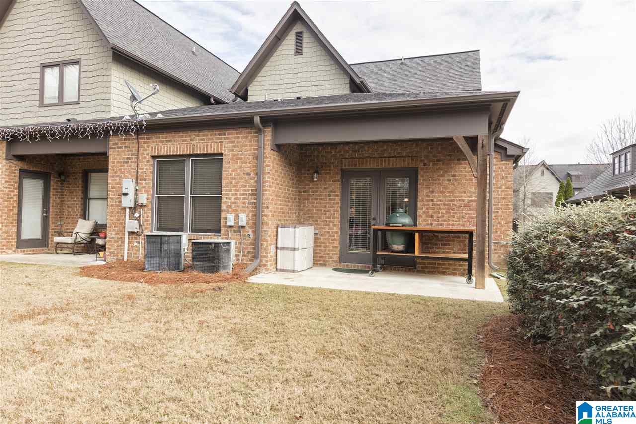 1106 Inverness Cove Way Birmingham, AL 35242 - Photo 9 of 39