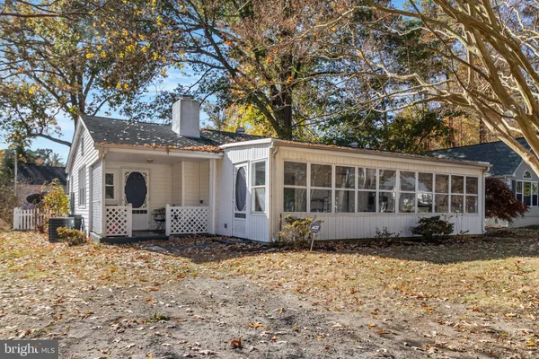 $295,000 | 129 Mt Vernon Drive, Colonial Beach, VA 22443