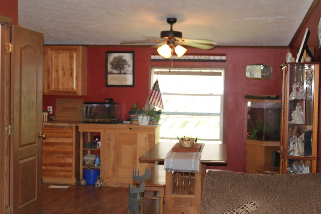 11363 Pond Road Huntingdon, PA 16652 - Photo 10 of 48 Gallery Image 10