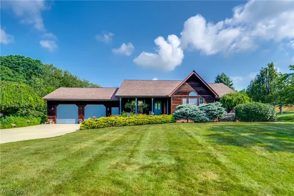 $559,000 | 2785 Brady Lake Road, Ravenna, OH 44266