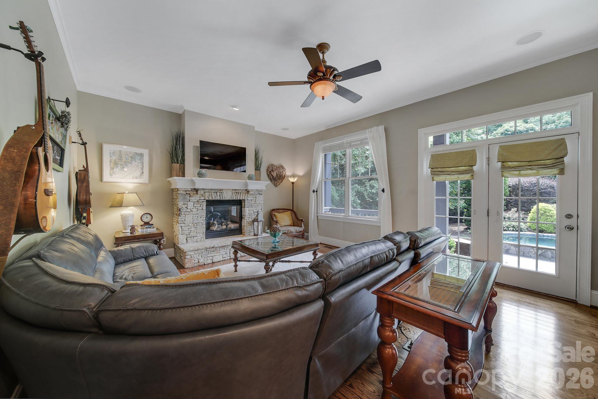 1075 Gardenia Street Fort Mill, SC 29708 - Photo 16 of 48