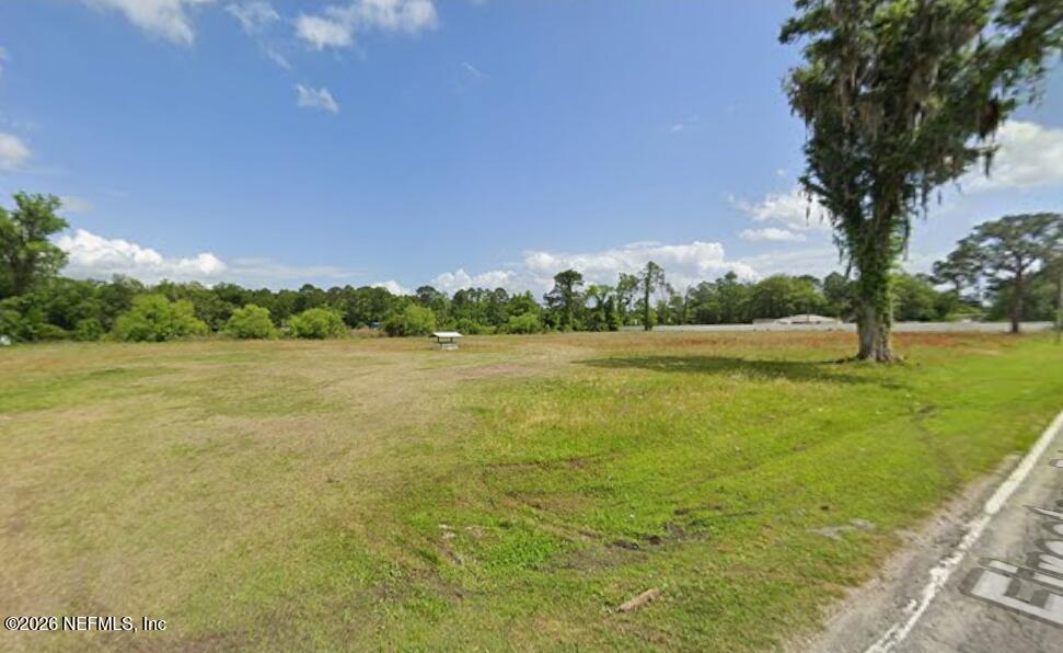6309 Firestone Road Jacksonville, FL 32244 - Photo 2 of 2 Street View
