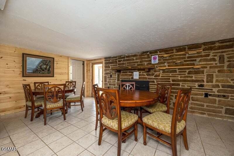 565 Sugar Loaf Road Seymour, TN 37865 - Photo 12 of 35 Gallery Image 12