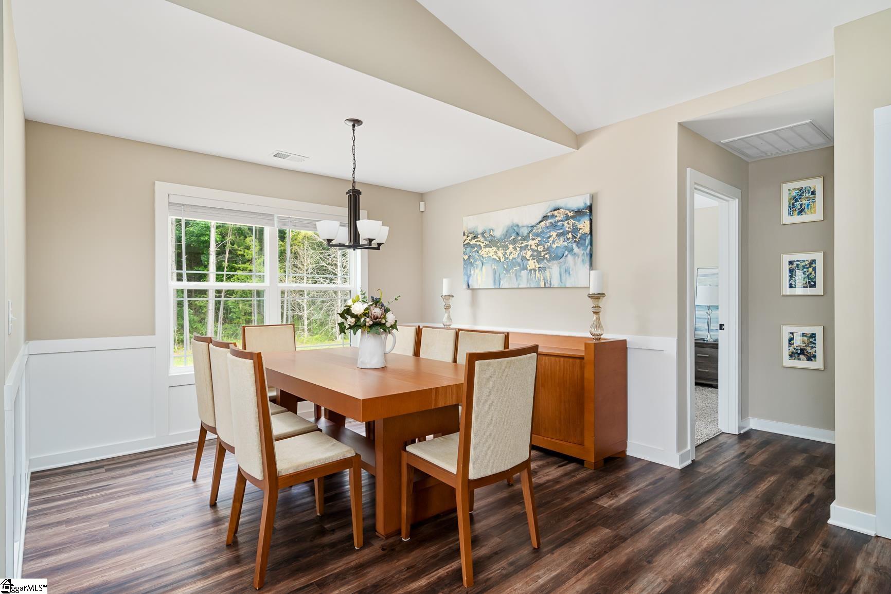 7437 Old Laurens Road Gray Court, SC 29645 - Photo 12 of 28 Gallery Image 12