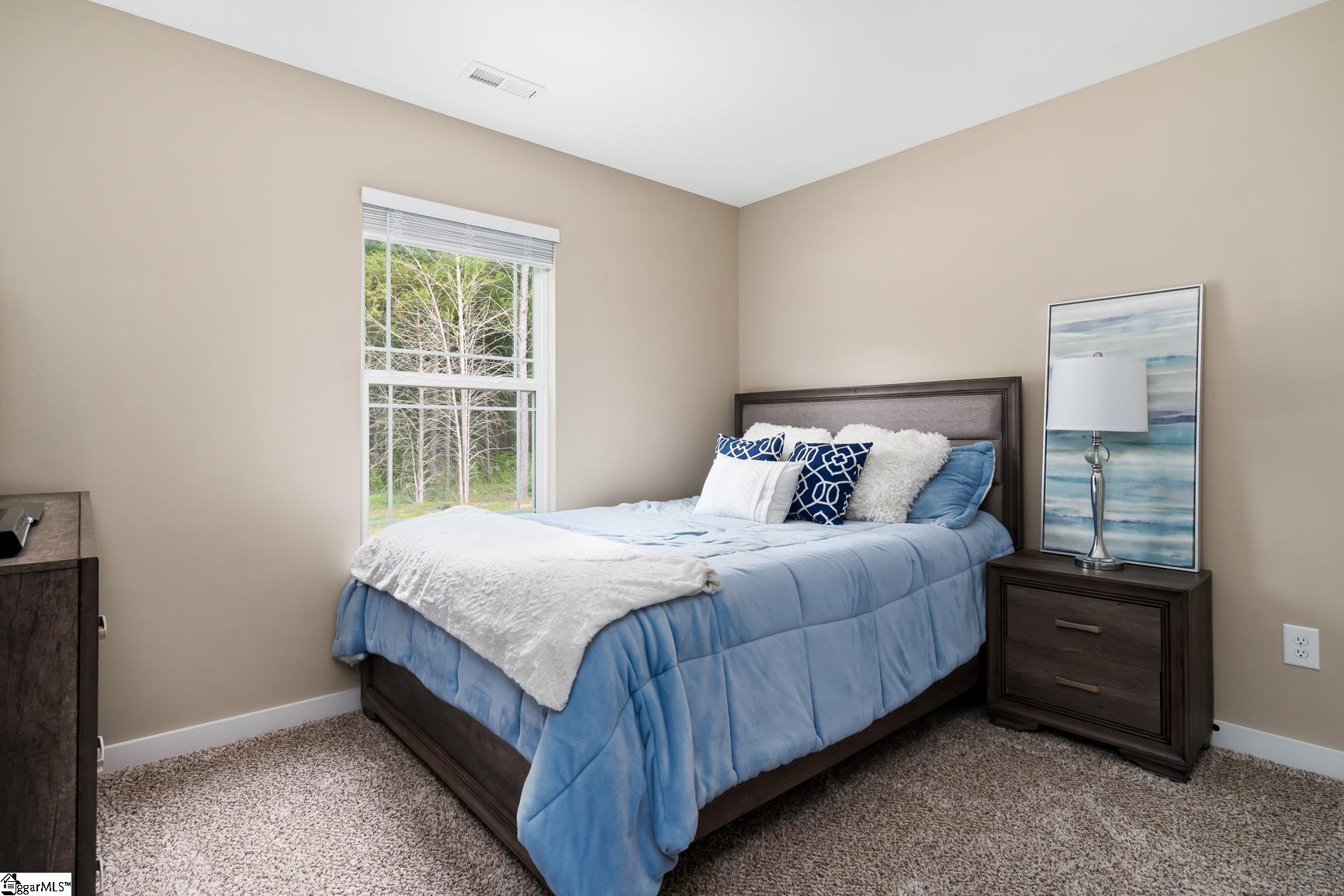 7437 Old Laurens Road Gray Court, SC 29645 - Photo 22 of 28 Gallery Image 22