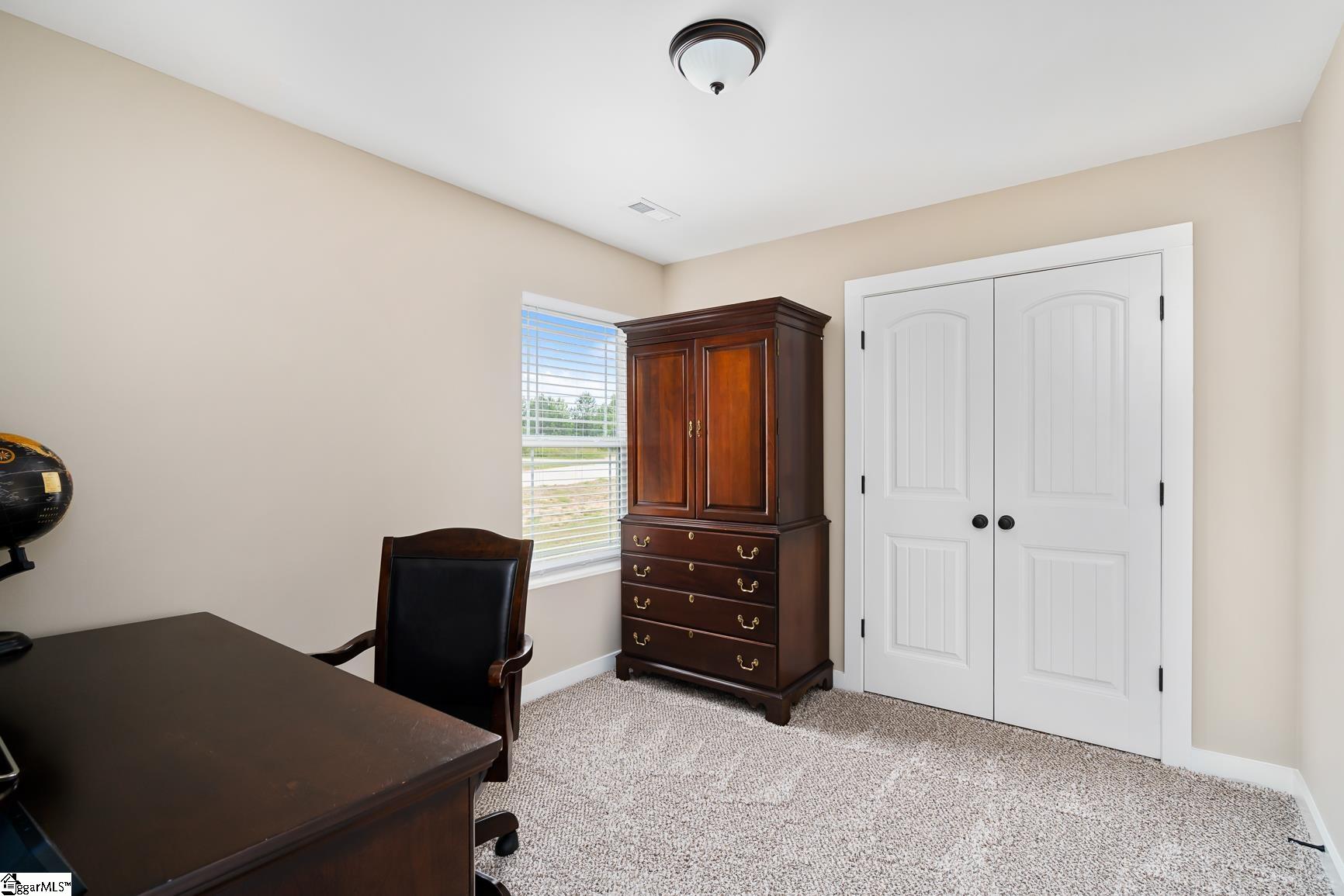 7437 Old Laurens Road Gray Court, SC 29645 - Photo 24 of 28 Gallery Image 24