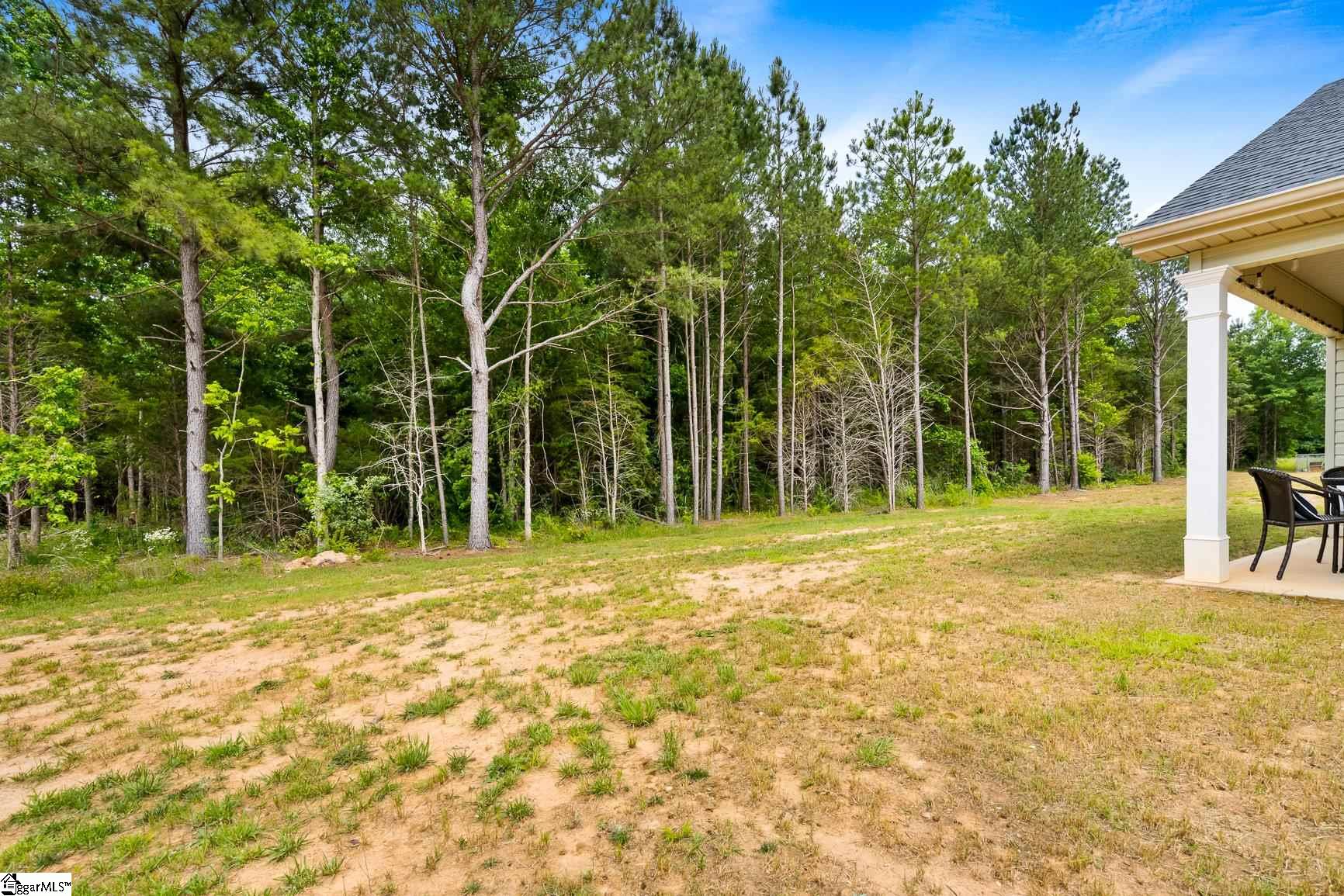 7437 Old Laurens Road Gray Court, SC 29645 - Photo 27 of 28 Gallery Image 27