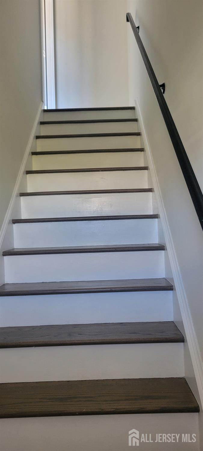 358 Raritan Street South Amboy, NJ 08879 - Photo 15 of 17