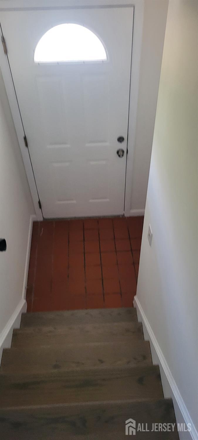 358 Raritan Street South Amboy, NJ 08879 - Photo 16 of 17