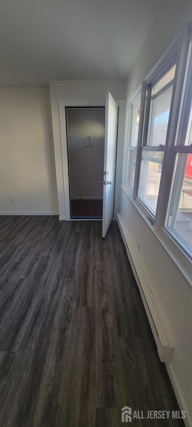 358 Raritan Street South Amboy, NJ 08879 - Photo 9 of 17