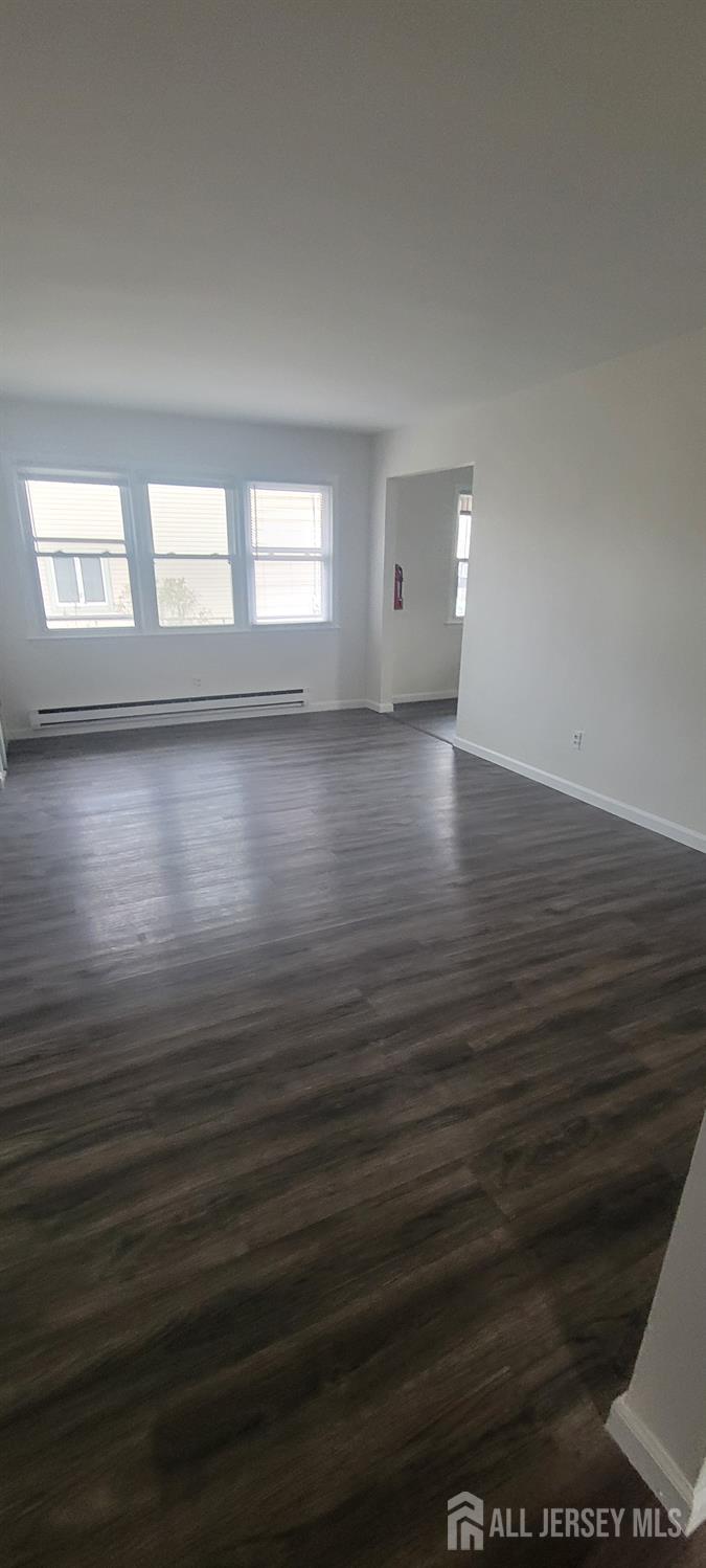 358 Raritan Street South Amboy, NJ 08879 - Photo 10 of 17