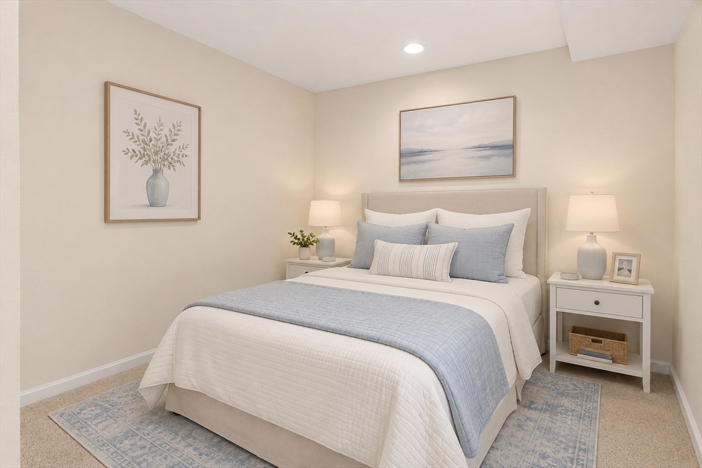 126 Sandy Pond Road Ayer, MA 01432 - Photo 23 of 26