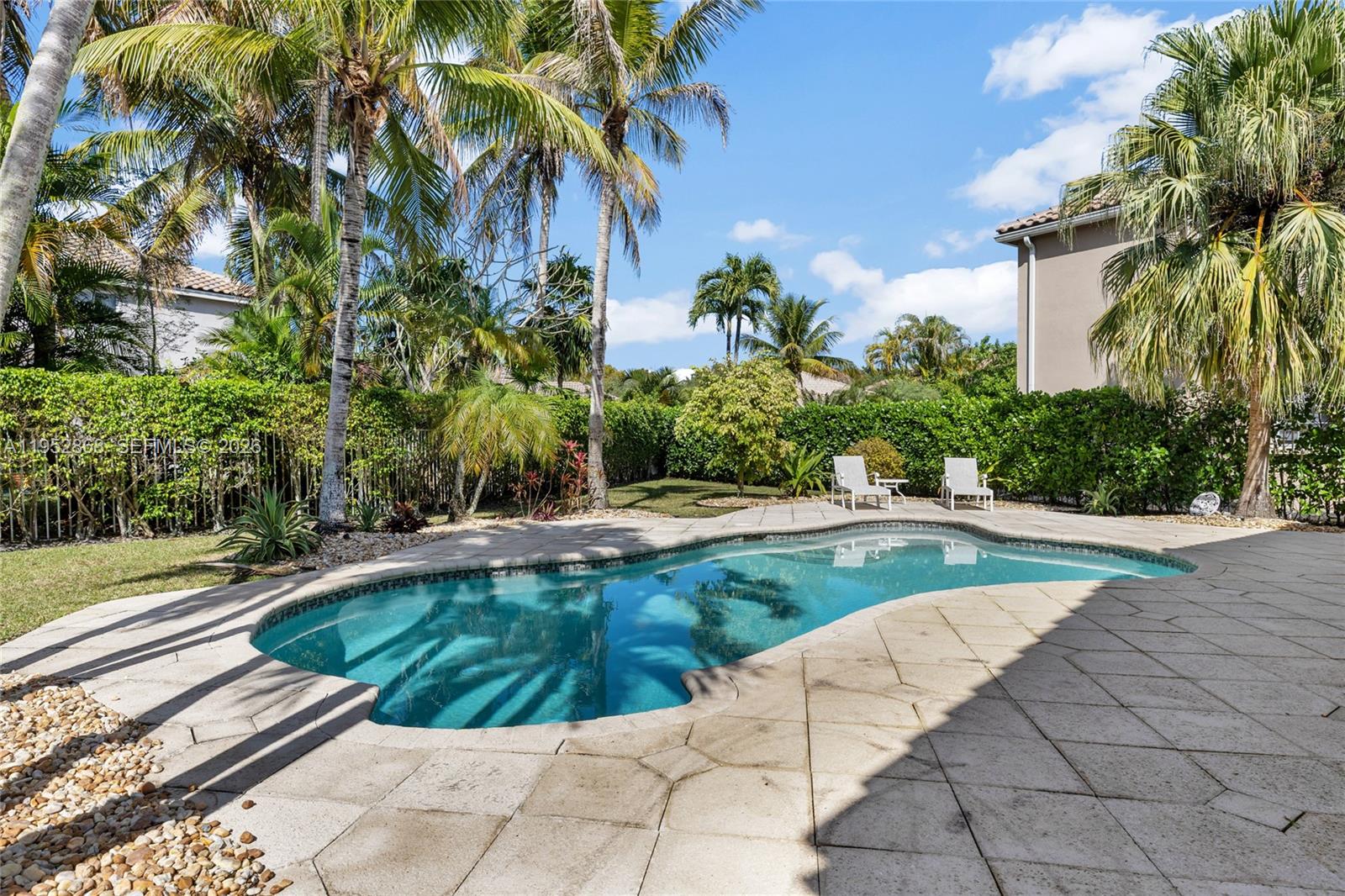 4441 Stone Ridge Way Weston, FL 33331 - Photo 31 of 87