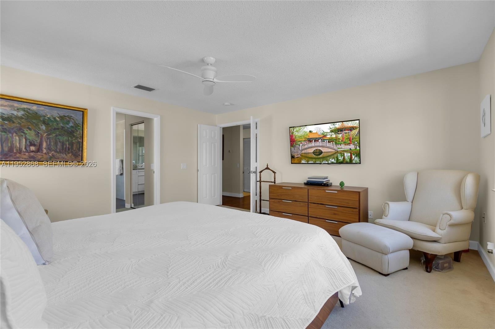 4441 Stone Ridge Way Weston, FL 33331 - Photo 40 of 87