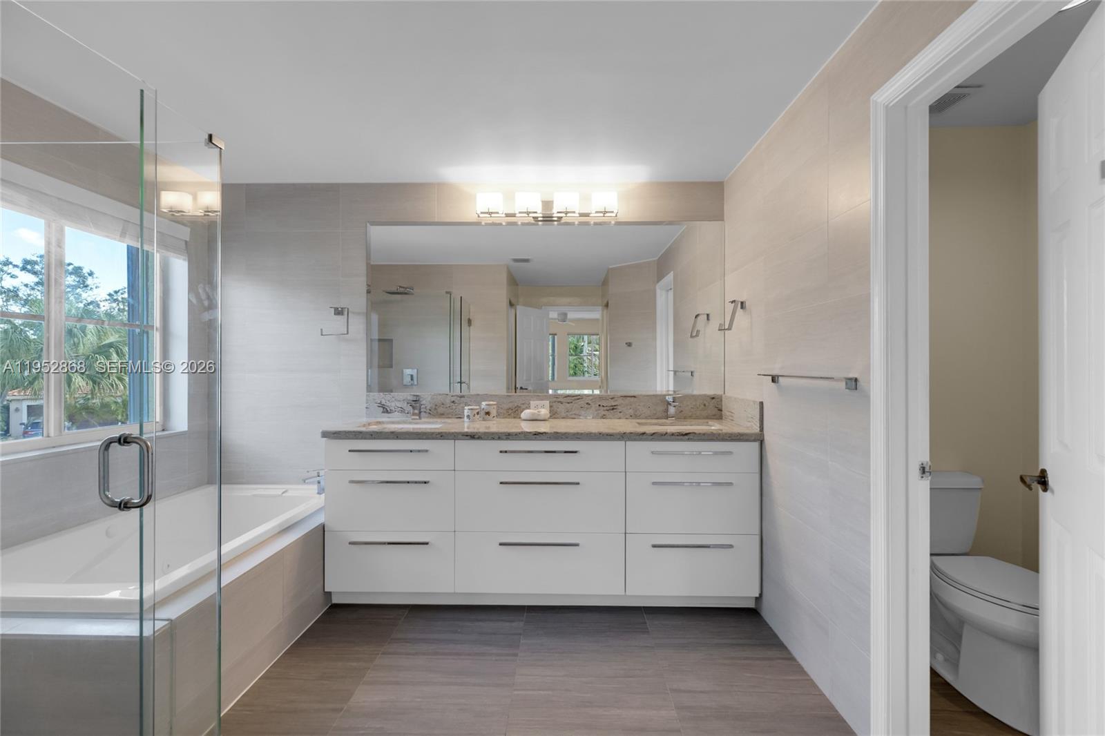 4441 Stone Ridge Way Weston, FL 33331 - Photo 43 of 87