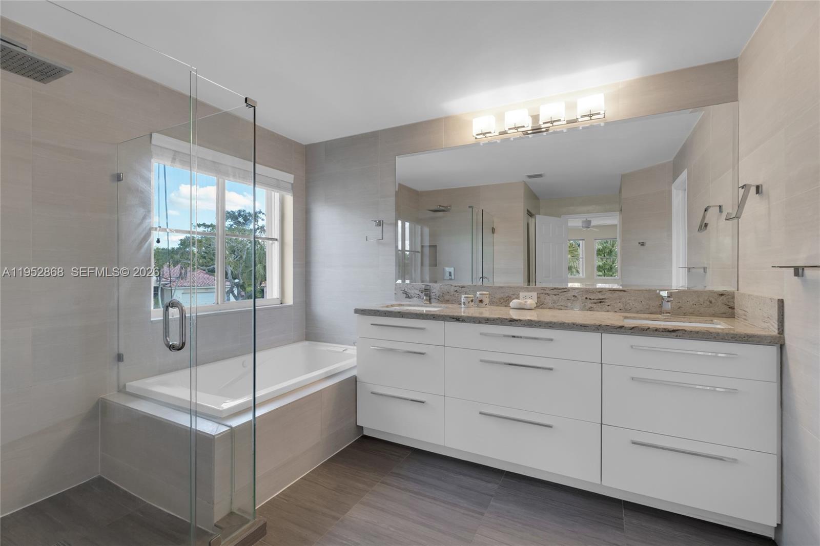 4441 Stone Ridge Way Weston, FL 33331 - Photo 44 of 87