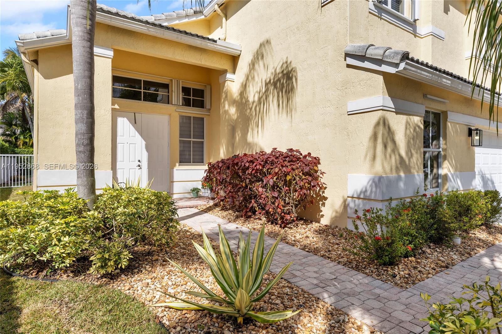 4441 Stone Ridge Way Weston, FL 33331 - Photo 58 of 87