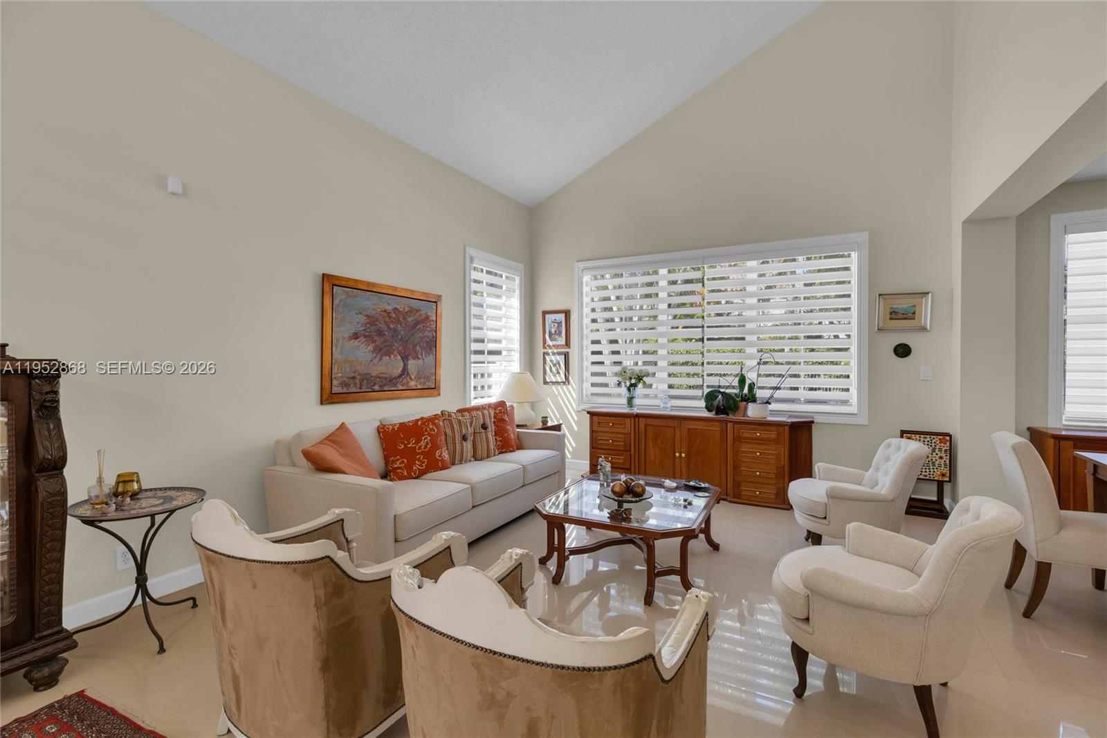 4441 Stone Ridge Way Weston, FL 33331 - Photo 6 of 87