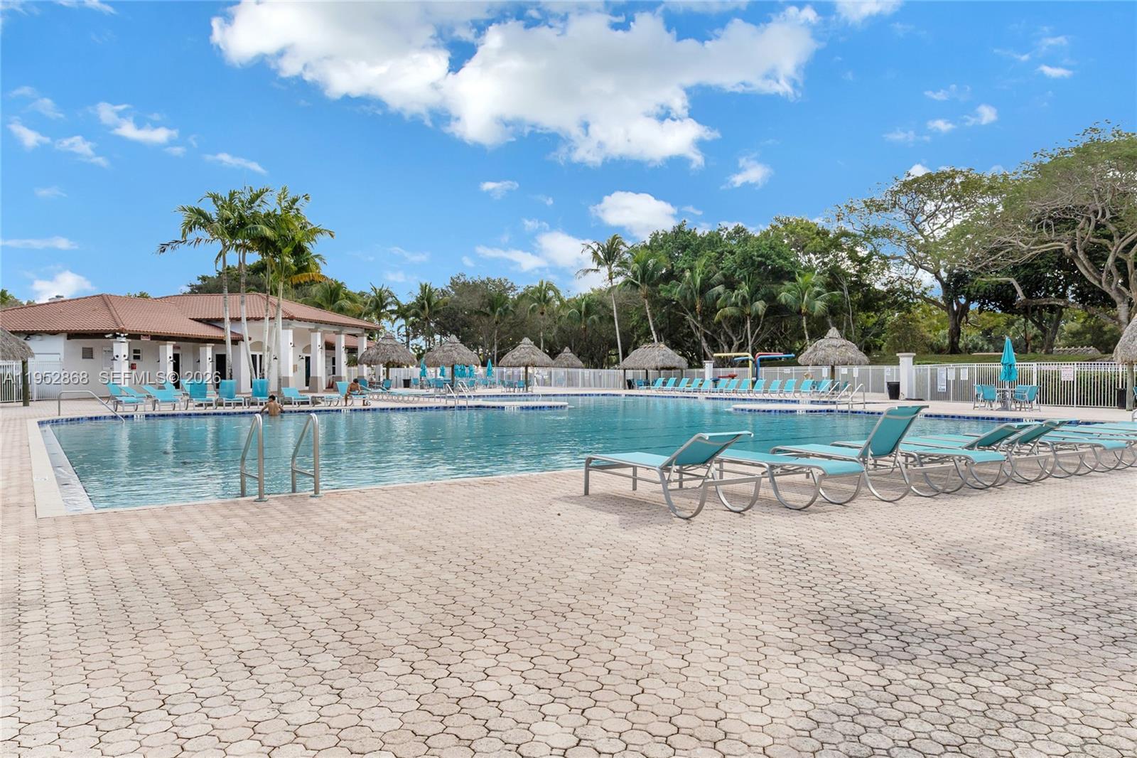 4441 Stone Ridge Way Weston, FL 33331 - Photo 64 of 87