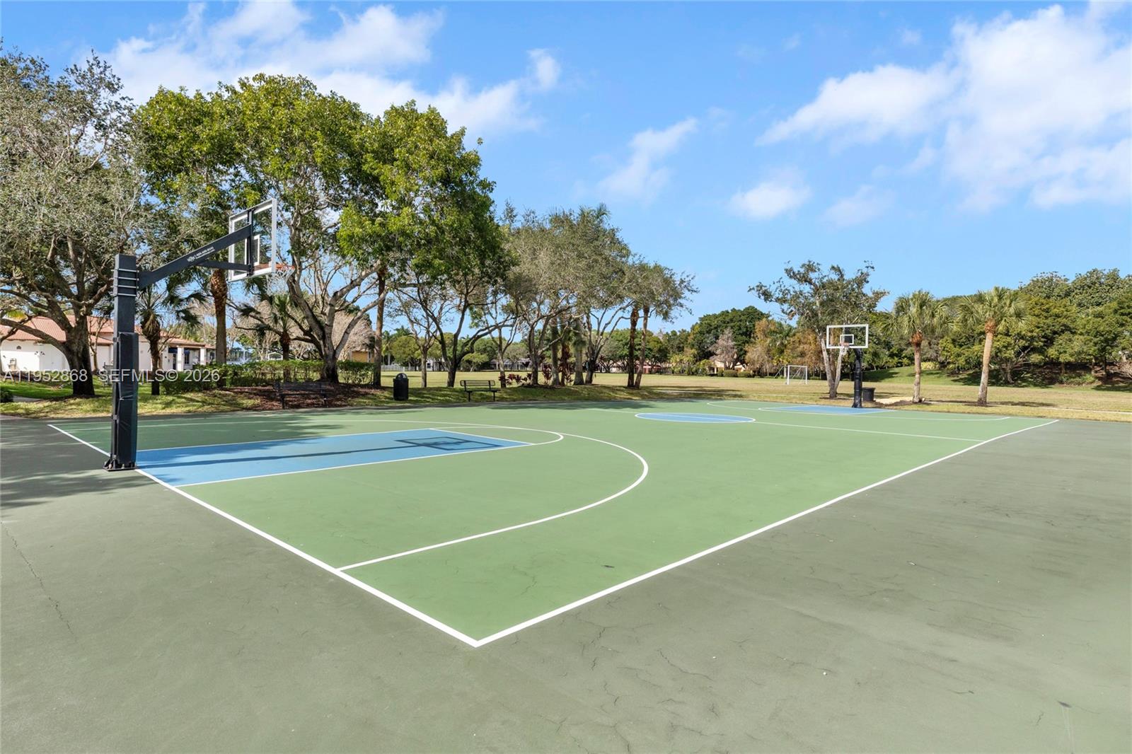 4441 Stone Ridge Way Weston, FL 33331 - Photo 67 of 87