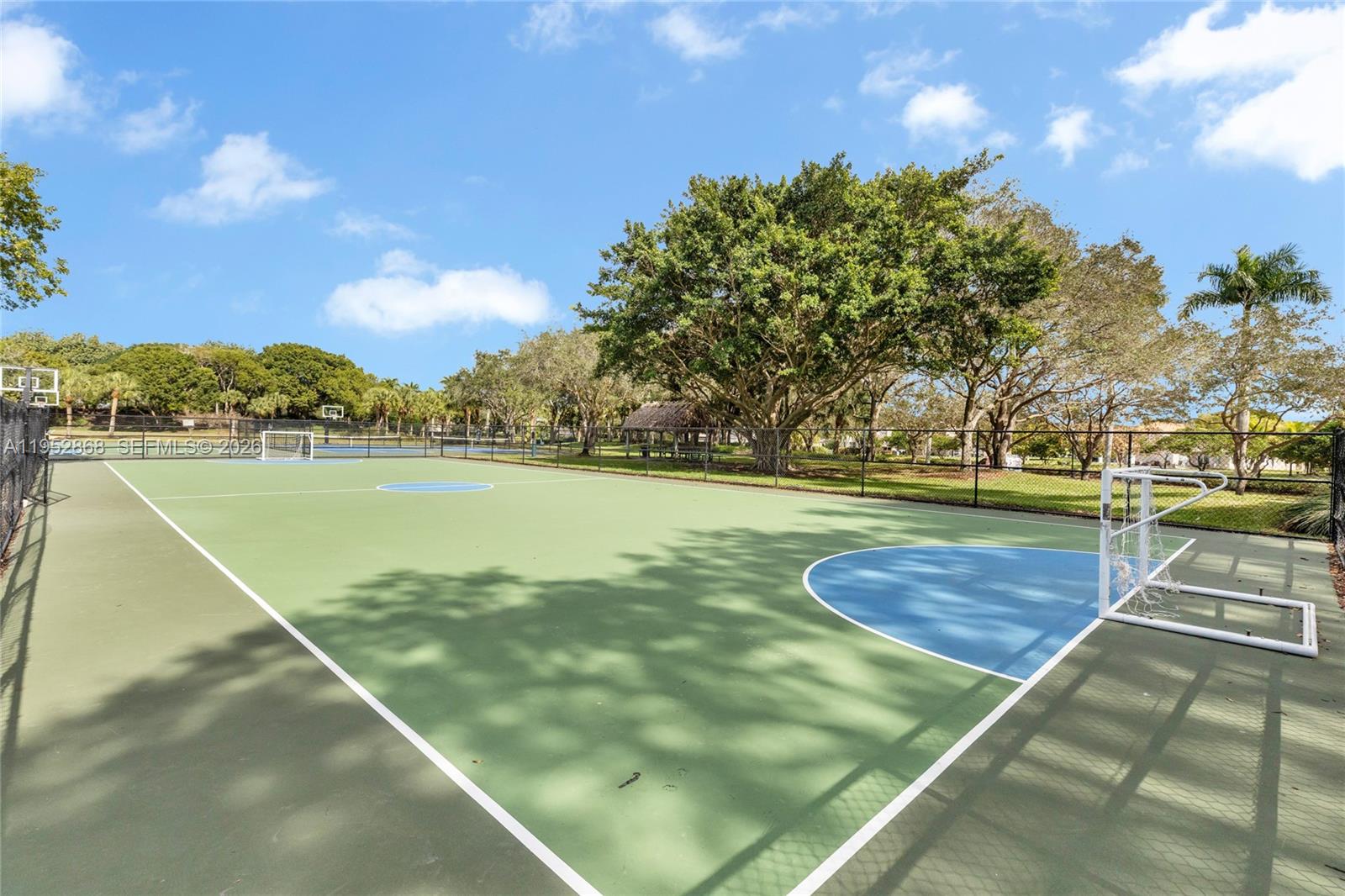 4441 Stone Ridge Way Weston, FL 33331 - Photo 68 of 87