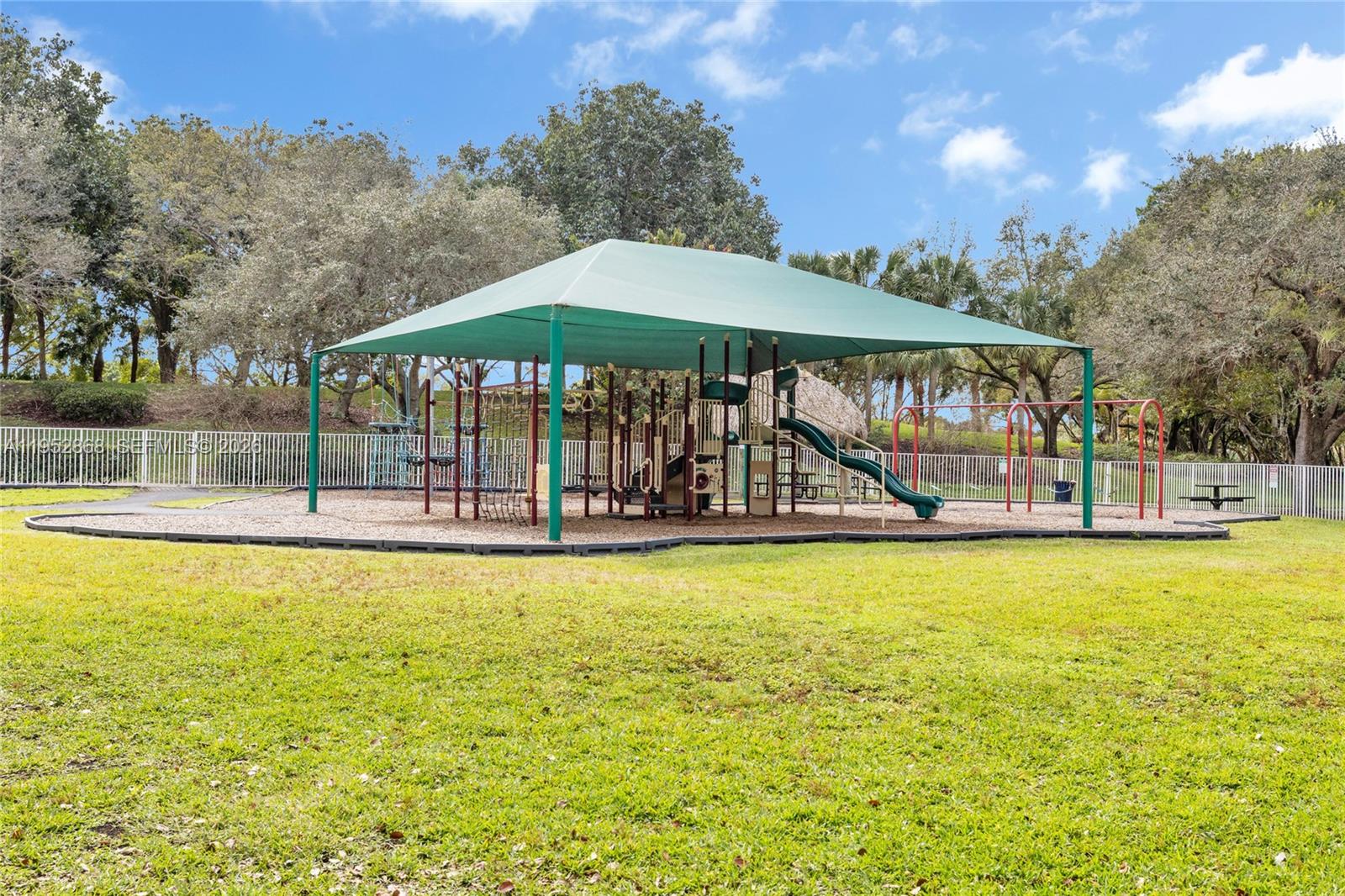 4441 Stone Ridge Way Weston, FL 33331 - Photo 70 of 87