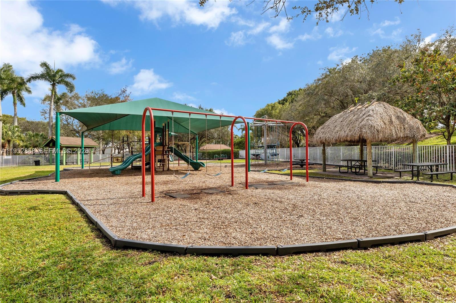 4441 Stone Ridge Way Weston, FL 33331 - Photo 71 of 87