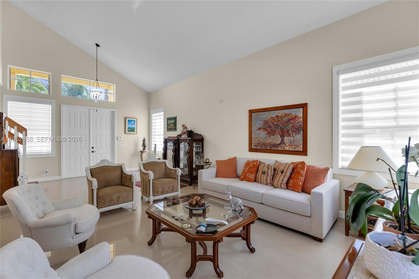 4441 Stone Ridge Way Weston, FL 33331 - Photo 10 of 87